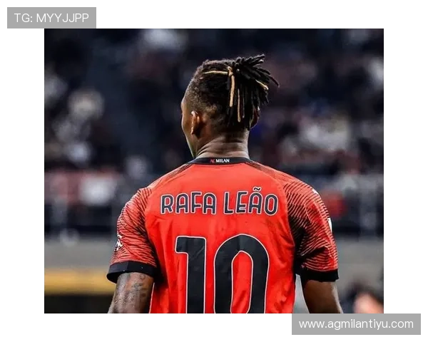 AC米兰官方手机版全面介绍,提供比赛直播、球队新闻和球迷互动平台 AC米兰官方手机版全面介绍,提供比赛直播、球队新闻和球迷互动平台