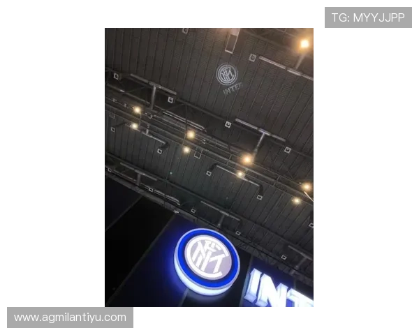 AC米兰官网商店提供多样化的商品选择,满足不同球迷的个性化需求 AC米兰官网商店提供多样化的商品选择,满足不同球迷的个性化需求