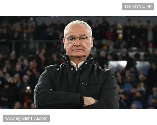 ac米兰最新新闻:主教练最新战术调整及球队比赛表现分析 ac米兰最新新闻:主教练最新战术调整及球队比赛表现分析