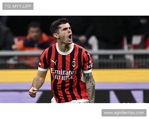 AC米兰真人视讯为球迷提供多角度观看精彩比赛的最佳选择