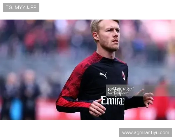 AC米兰集团会员注册成功后可以享受哪些专属权益