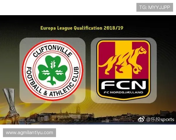 乐投letou米兰:全面解析米兰足球俱乐部的历史与未来发展 乐投letou米兰:全面解析米兰足球俱乐部的历史与未来发展