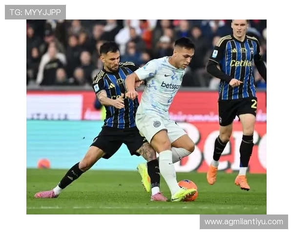 使用米兰体育客户端下载，轻松查看比赛直播、赛程安排和球队新闻