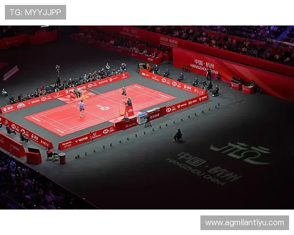 下载米兰体育app开启你的专属体育资讯和精彩赛事的全方位体验