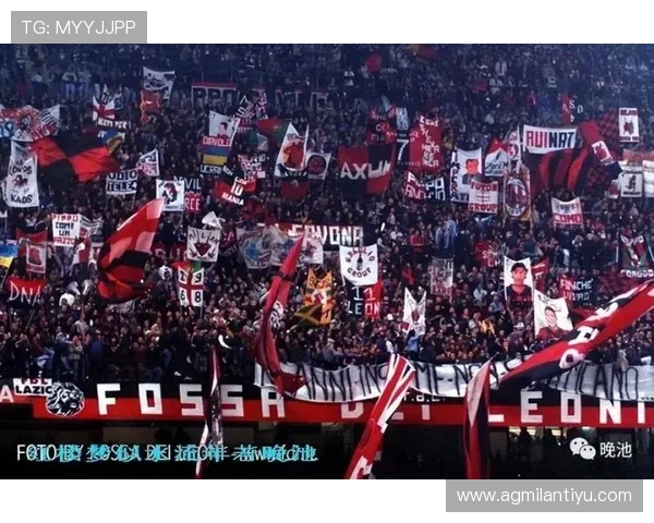 加入ac米兰我开摆，开启职业足球新旅程，感受意大利足球的独特魅力与文化