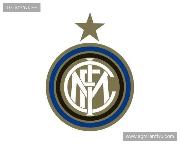 关于AC米兰足球俱乐部的详细百科：俱乐部文化、队徽及其象征意义解析