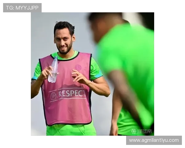 国际米兰官方旗舰店最新促销活动，享受专属折扣优惠尽在掌握