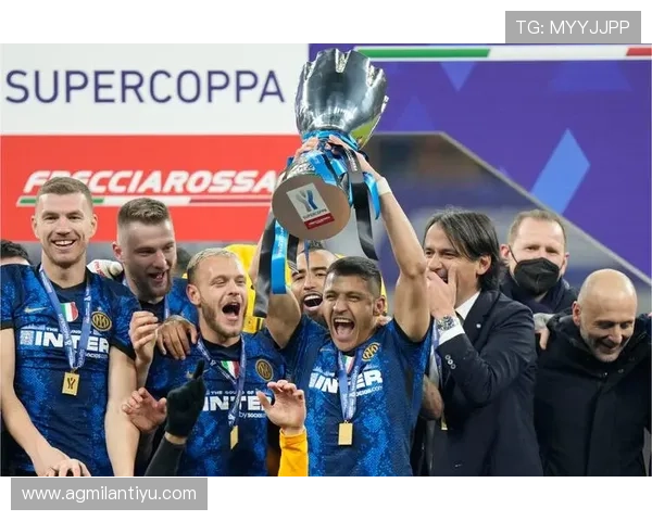 国际米兰俱乐部官网中文版历史沿革与荣誉成就,回顾俱乐部辉煌的过去 国际米兰俱乐部官网中文版历史沿革与荣誉成就,回顾俱乐部辉煌的过去