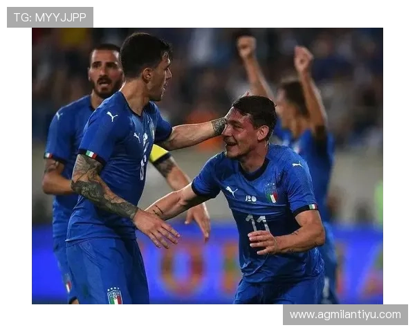 在米兰体育手机网址上获取专业的体育评论和赛事分析内容 在米兰体育手机网址上获取专业的体育评论和赛事分析内容