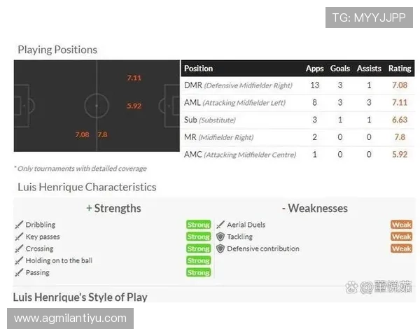 国际米兰著名球员的职业生涯与贡献回顾