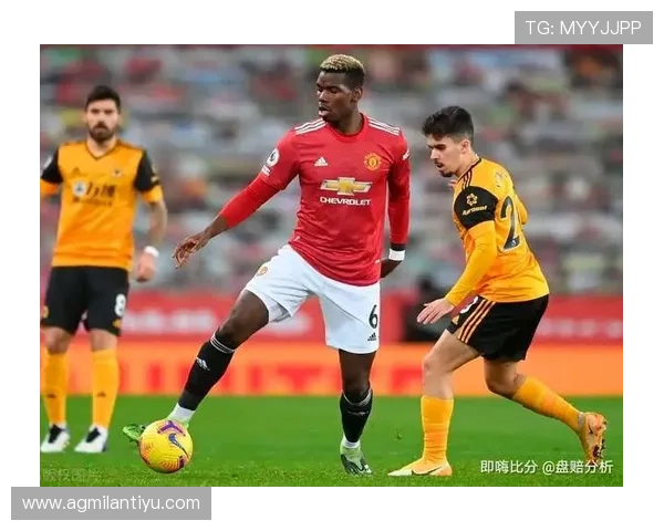 快速下载AC米兰官方APP安卓版，享受专属球迷社区与赛事提醒