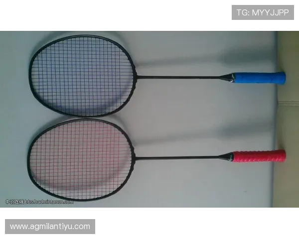 探索米兰体育官方旗舰店中的独特运动装备与配件