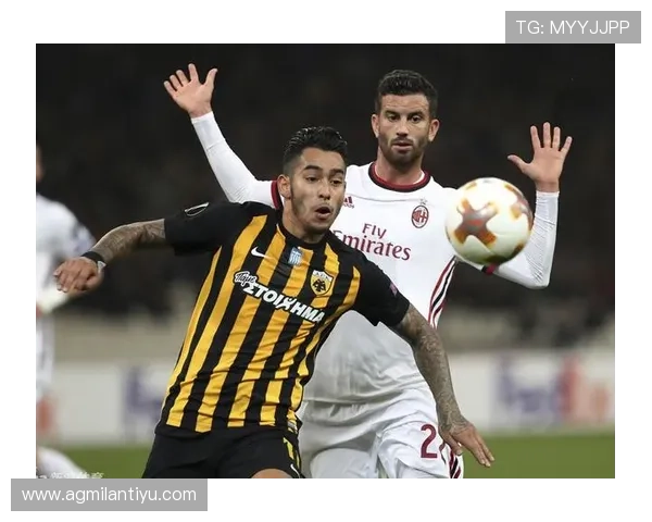 掌握米兰体育下载地址获取技巧提升观看体验的实用指南