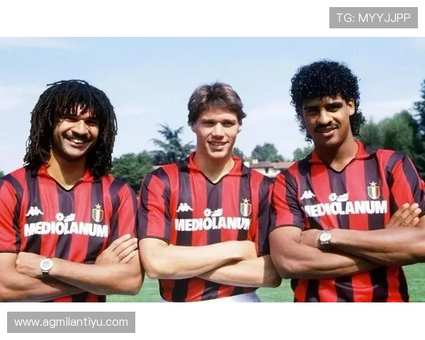 提升FIFA Online 4中AC米兰球队战斗力的实用技巧与方法 提升FIFA Online 4中AC米兰球队战斗力的实用技巧与方法