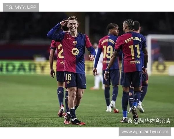 瓦伦西亚赞助商在米兰体育官网中的品牌曝光效果与市场反响分析 瓦伦西亚赞助商在米兰体育官网中的品牌曝光效果与市场反响分析