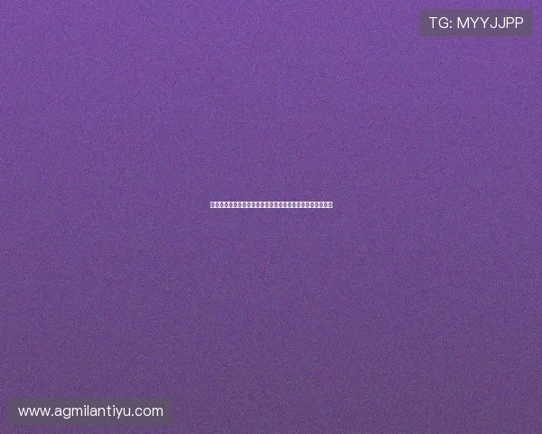 深入了解米兰国际游戏大会中的最新游戏技术与未来趋势预测