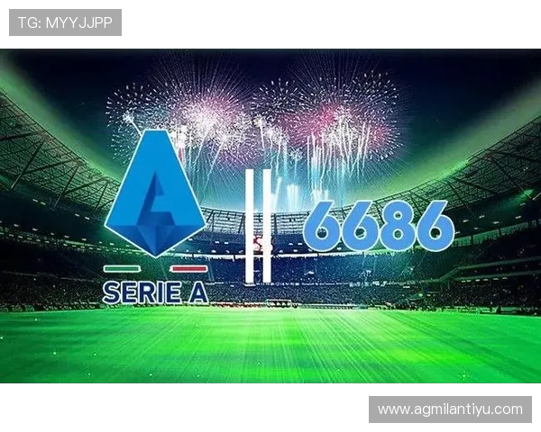 米兰app体育最新版本更新内容全景解读，涵盖赛事推送、界面优化与用户互动新功能