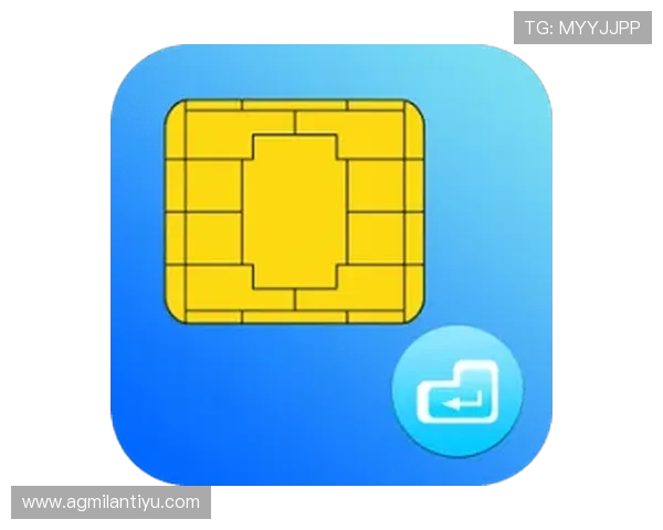 米兰下载网站最新软件推荐,优质资源一站式获取体验 米兰下载网站最新软件推荐,优质资源一站式获取体验