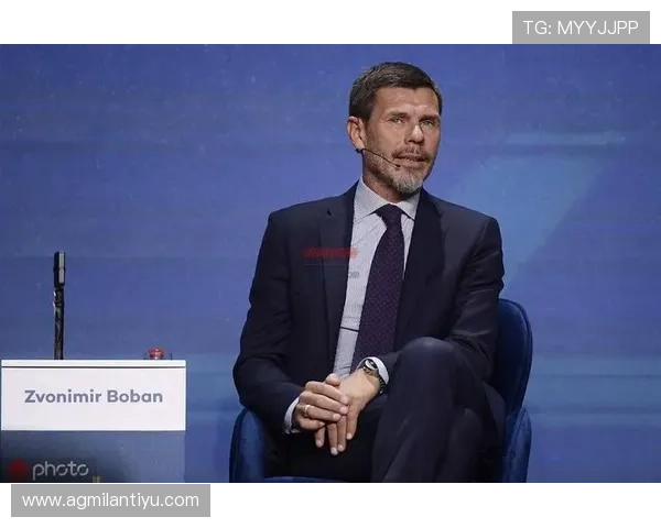 米兰体育app官网多平台同步使用方法与操作技巧 米兰体育app官网多平台同步使用方法与操作技巧