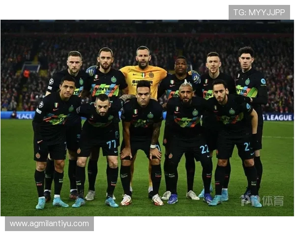 米兰体育中国官网的使用指南和常见问题解决方案