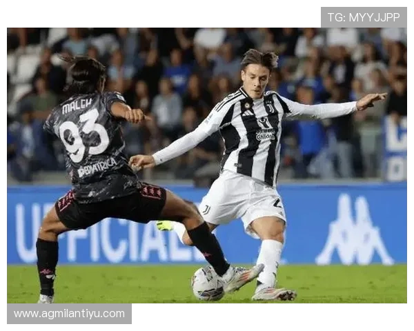 米兰体育国际版:最新体育赛事资讯与全球体育热点事件全景报道 米兰体育国际版:最新体育赛事资讯与全球体育热点事件全景报道