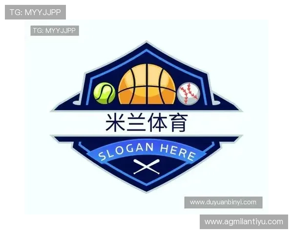 米兰体育在线下载平台推荐，安全稳定的体育赛事观看渠道