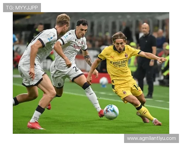 米兰体育备用网址最新赛事资讯和专业分析帮助你做出明智的投注决策 米兰体育备用网址最新赛事资讯和专业分析帮助你做出明智的投注决策