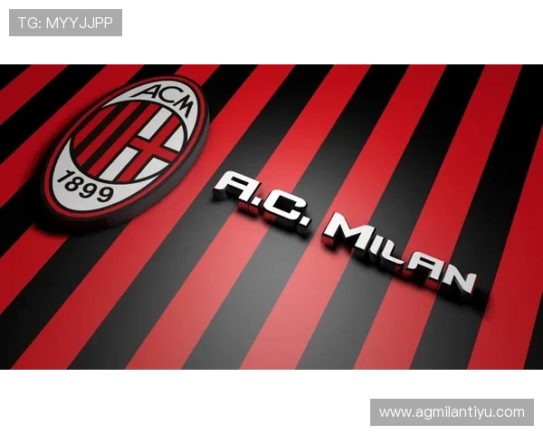 米兰体育官方旗舰店官方正品保障，放心购买享受优质售后服务