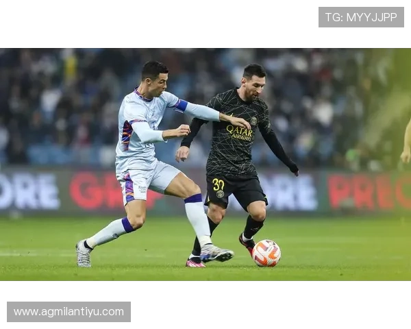 米兰体育官网入口下载安装的注意事项,确保软件安全与使用顺畅 米兰体育官网入口下载安装的注意事项,确保软件安全与使用顺畅