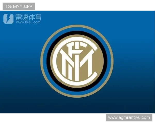 米兰体育平台官网登录入口多设备登录安全保障措施介绍 米兰体育平台官网登录入口多设备登录安全保障措施介绍