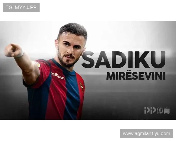 米兰体育最新版本手机版支持多语言切换满足不同用户需求