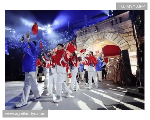 米兰体育注册中心的特色项目，助力运动员全面提升竞技水平