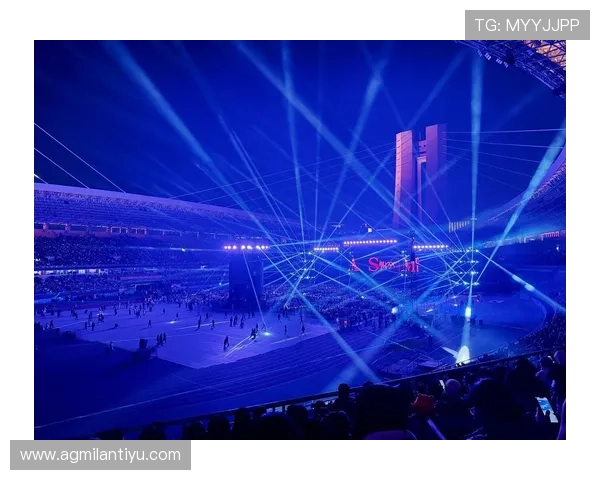 米兰体育游戏平台：结合虚拟现实技术的沉浸式体育娱乐新体验