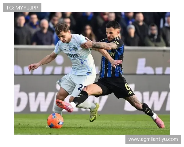 米兰体育的女性足球发展现状与未来前景的探讨