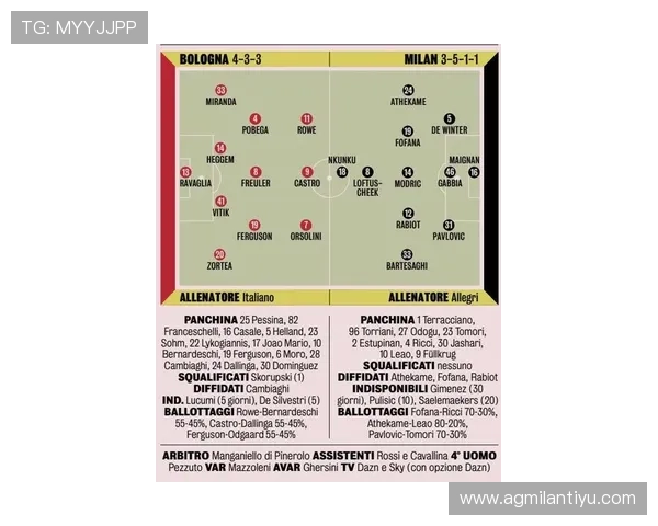 米兰体育电脑版官网最新资讯与赛事直播全面解析 米兰体育电脑版官网最新资讯与赛事直播全面解析