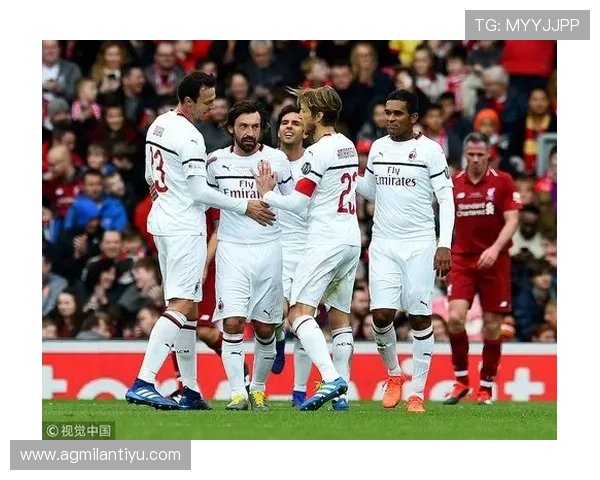 米兰体育线上官方入口：官方渠道带来高清赛事直播与多样化的体育娱乐内容