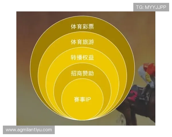 米兰体育真人平台让你随时随地参与各大体育赛事的精彩