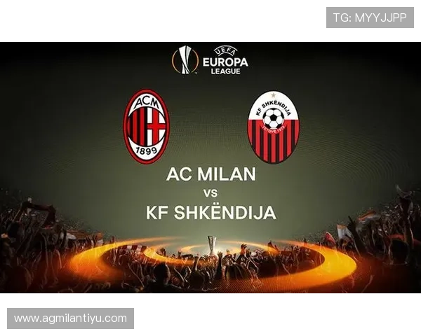 米兰体育网址官方网站帮助用户快速查找比赛时间和购票指南的实用指南