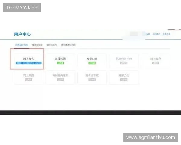 米兰体育网页官网的在线购票流程详解与注意事项