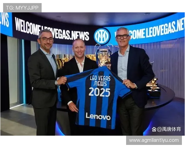 米兰体育集团会员注册需要准备哪些资料和信息