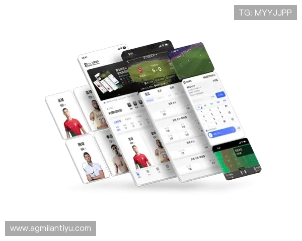 米兰体育网页登录入口：官方入口地址变更通知及安全登录建议