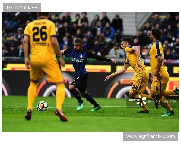 米兰全站体育登录入口常见问题及解决方案详解