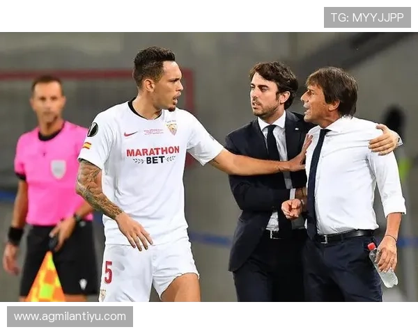 米兰备用平台的全面介绍与使用指南,助你轻松应对比赛中的临时需求 米兰备用平台的全面介绍与使用指南,助你轻松应对比赛中的临时需求