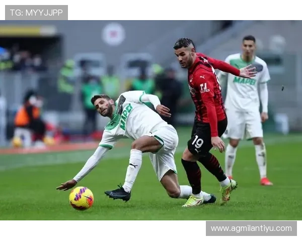 米兰官方手机版下载安装步骤详解,轻松开启足球迷的精彩生活 米兰官方手机版下载安装步骤详解,轻松开启足球迷的精彩生活