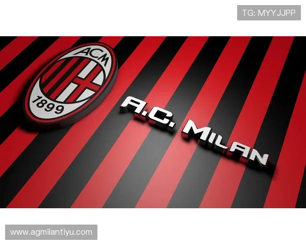 米兰官网登录下载详细步骤以及常见问题解答全攻略