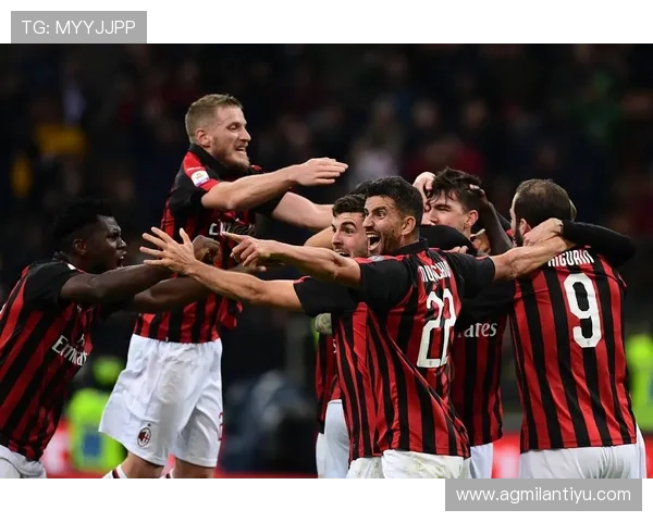 AC米兰手机赞助商合作对球队市场营销策略的具体影响分析