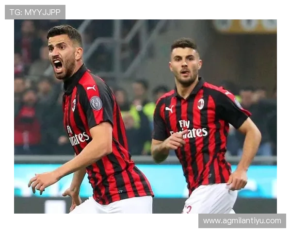 AC米兰注册平台官网官方入口，快速注册成为足球迷会员的方法