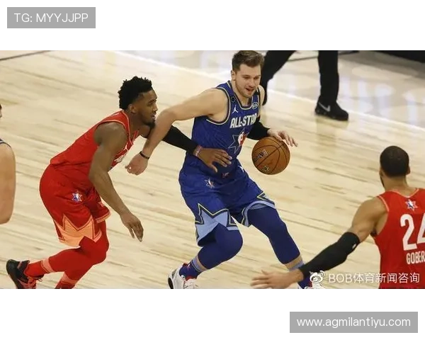 bob体育支持的多种支付方式详解,确保你的资金安全与快速到账