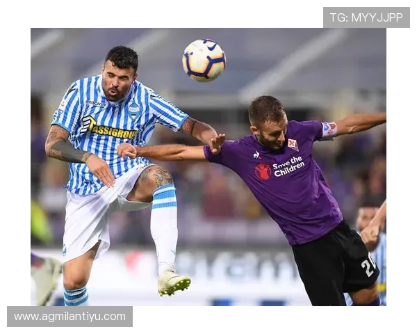 Ac米兰队战术分析揭秘球队的核心战术体系与比赛策略