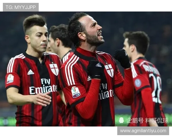 AC米兰网址官方网站最新比赛直播、赛程安排及官方公告一站式查询 AC米兰网址官方网站最新比赛直播、赛程安排及官方公告一站式查询